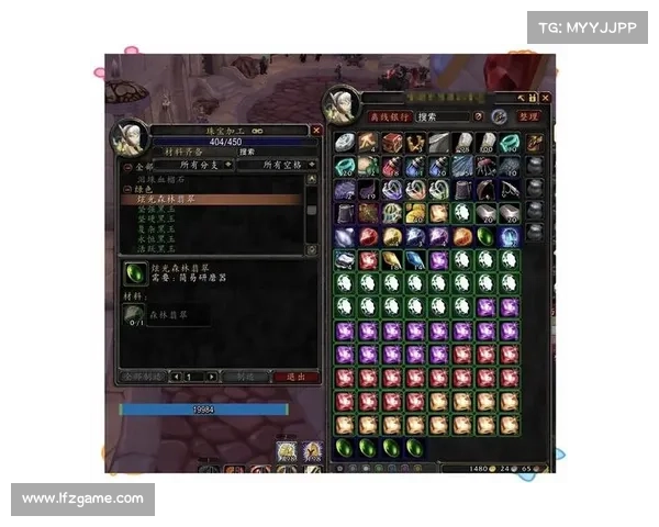 魔兽世界怀旧服：厚皮赚钱攻略