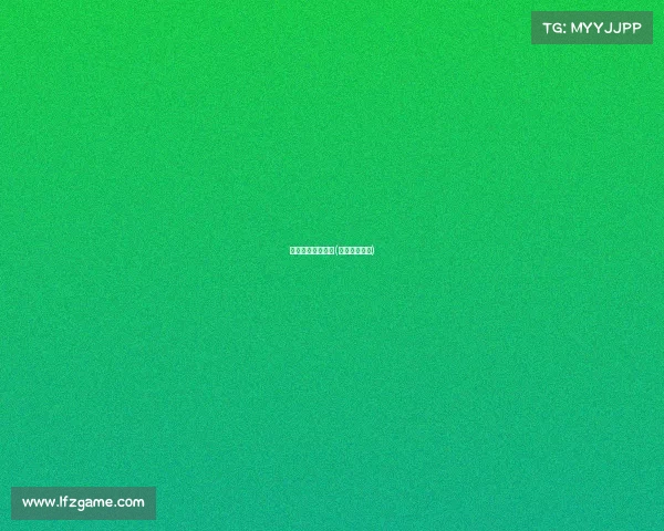 虚拟电子竞技公司(虚拟电竞战队)