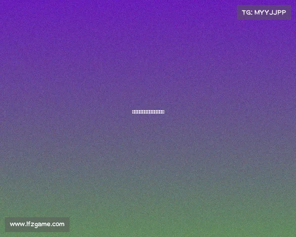 运城电子竞技培训机构哪家好